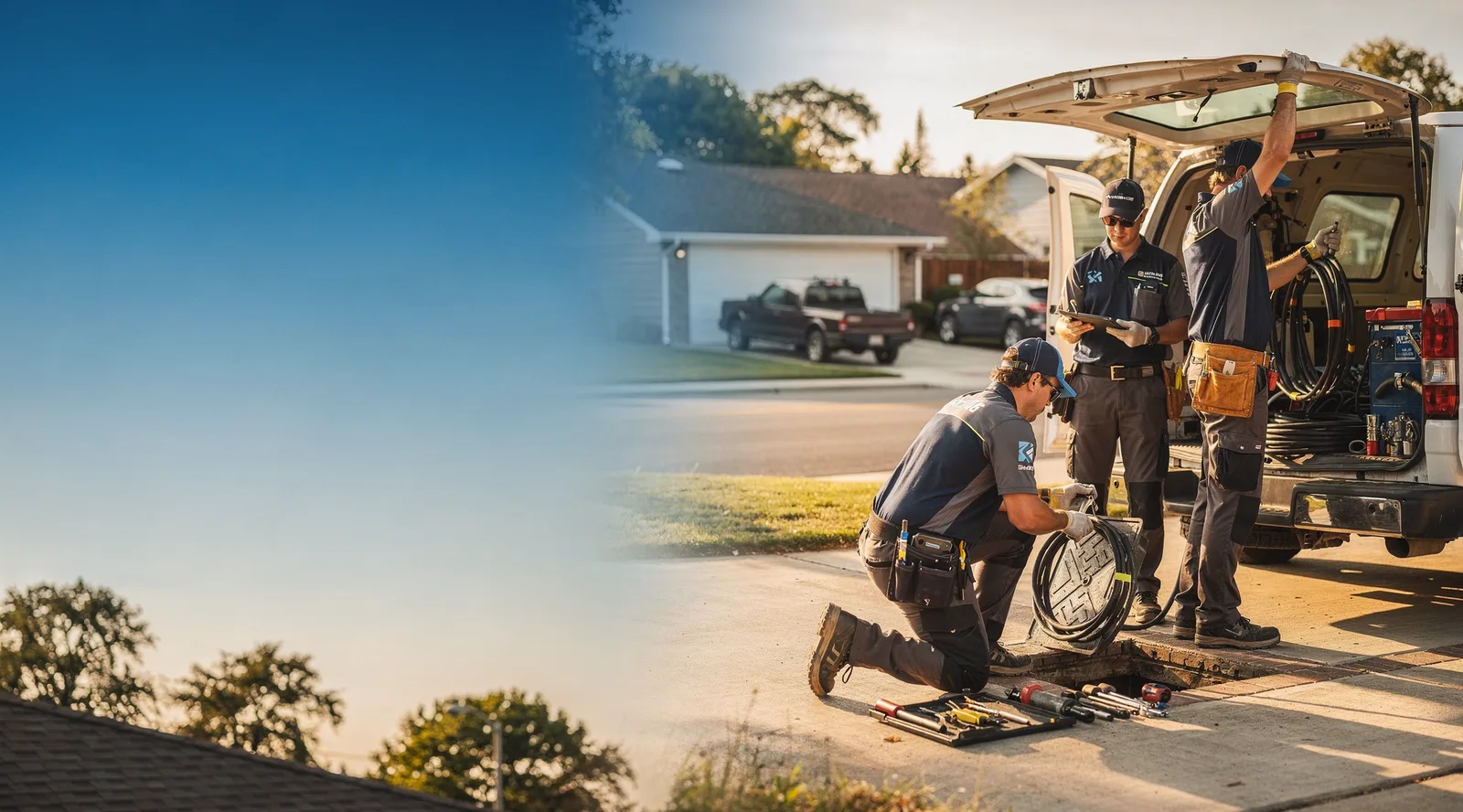 Water Softener Installation in Mounds, IL near me